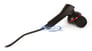 Pioneer SE-NC31C-K (Black) Image 4