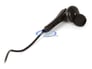 Pioneer SE-NC31C-K (Black) Image 5