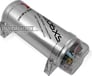 XO Vision Express CA206XS (SILVER) Image 1