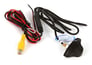 Crimestopper SV-6821.EM Image 2