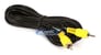 Crimestopper SV-6821.EM Image 3
