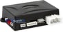 ScyTek ASTRA-300RS-1-C Image 4