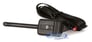 ScyTek ASTRA 300RS-2W Image 4