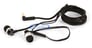 NuForce NE600M-BLACK Image 2