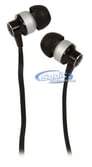 NuForce NE600M-BLACK Image 1