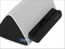 Philips SBA1710 - Grey/Black Image 2