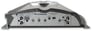 Power Acoustik TS1920-2 R/B Image 2