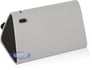 Philips SBA1710 - Grey/Black Image 3