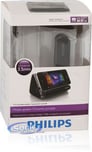 Philips SBA1710 - Grey/Black Image 6