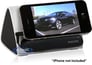 Philips SBA1710 - Grey/Black Image 1