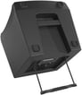 Mackie DLM12 Image 3