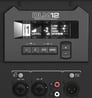 Mackie DLM12 Image 5