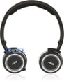AKG K450BLU - Navy Blue Image 2