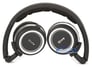 AKG K450BLU - Navy Blue Image 3