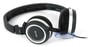 AKG K450BLU - Navy Blue Image 4