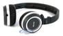AKG K450BLU - Navy Blue Image 5