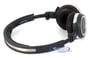 AKG K450BLU - Navy Blue Image 6