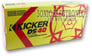 Kicker DS40 Image 5