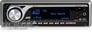 JVC KD-G730 Image 2