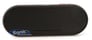 Philips Fidelio DS7650/37 Premium Portable Speaker Dock (Refurbished) Image 1