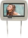 XO Vision GX-9201 (Beige) Image 3