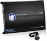 Planet Audio PX2.1600 Image 1