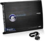 Planet Audio PX4000D Image 1