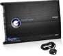 Planet Audio PX5000D Image 1