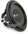 MB Quart PWH 304 Image 1