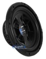 Planet Audio PX10 Image 1