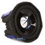 Planet Audio PX10D Image 1