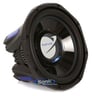 Planet Audio PX12D Image 1