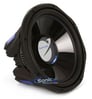 Planet Audio PX15D Image 1