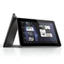 Coby MID1045-8 Kyros 10.1" Android Tablet Image 1
