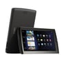 Coby MID7034-4 Kyros Android Tablet Image 1