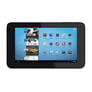 Coby MID7048-4 Kyros 7" Portable 4GB Android 4.0 Wi-Fi Tablet with Camera Image 1