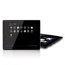 Coby MID9740-8 8GB Portable 9.7" Multi-Touch Android 4.0 Internet Tablet Image 1