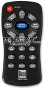 Dual XDM7610 Image 4