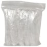 AlcoHawk Q3I-ACC-3050 Precision/Elite/PT500 Mouthpiece Tips Image 1