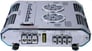 Audiobahn A752DP Image 2