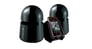 Grace Digital Audio GDI-AQBLT300B (Black) Image 1