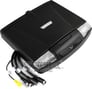 Clarion OHM102 Image 2