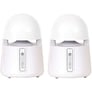 Grace Digital Audio GDI-AQBLT31 MiniBullet II WHT (White) Image 1