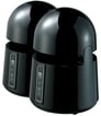 Grace Digital Audio GDI-AQBLT31B MiniBullet II (Black) Image 1