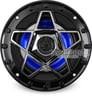 Boss BL5250 Image 2