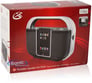 GPX BI108 (BI108B) Portable AM/FM Radio Image 6