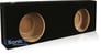 Ground Shaker F250 2 12-BLACK Image 1