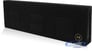 Ground Shaker F250 3 10-BLACK Image 2