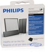 Philips GoPure Filter Image 2