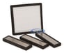 Philips GoPure Filter Image 1